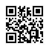 QR-Code https://ppt.cc/CtVf