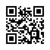 QR-Code https://ppt.cc/CtW%40