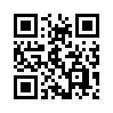 QR-Code https://ppt.cc/CtX-