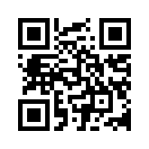 QR-Code https://ppt.cc/CtXH