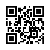 QR-Code https://ppt.cc/CtY3