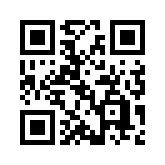 QR-Code https://ppt.cc/Cta6