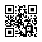 QR-Code https://ppt.cc/Ctas