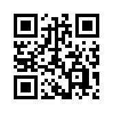 QR-Code https://ppt.cc/CtbW