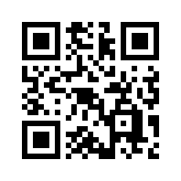 QR-Code https://ppt.cc/Ctbf