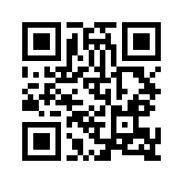 QR-Code https://ppt.cc/Ctbs