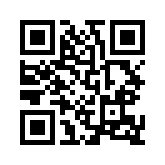 QR-Code https://ppt.cc/Ctc9