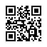 QR-Code https://ppt.cc/CtdU