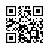 QR-Code https://ppt.cc/CtiB