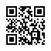 QR-Code https://ppt.cc/CtjC