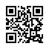 QR-Code https://ppt.cc/CtjM