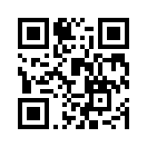 QR-Code https://ppt.cc/CtjP