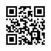 QR-Code https://ppt.cc/Ctkf