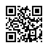 QR-Code https://ppt.cc/Ctn0