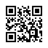 QR-Code https://ppt.cc/CtpB