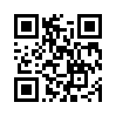 QR-Code https://ppt.cc/CtpY