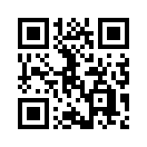 QR-Code https://ppt.cc/CtpZ