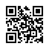 QR-Code https://ppt.cc/CtqR