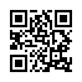 QR-Code https://ppt.cc/CtqX