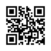 QR-Code https://ppt.cc/Ctqg