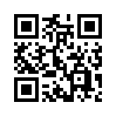 QR-Code https://ppt.cc/CtsU