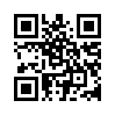 QR-Code https://ppt.cc/Ctt6