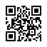 QR-Code https://ppt.cc/Ctus