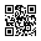 QR-Code https://ppt.cc/CtvF