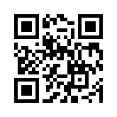 QR-Code https://ppt.cc/CtvX