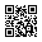 QR-Code https://ppt.cc/CtwA