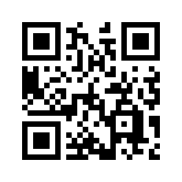 QR-Code https://ppt.cc/Ctwq