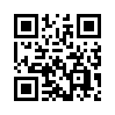 QR-Code https://ppt.cc/Ctww