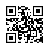 QR-Code https://ppt.cc/CtxE