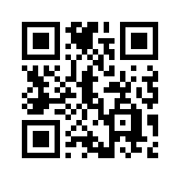 QR-Code https://ppt.cc/Ctyq