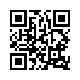 QR-Code https://ppt.cc/Ctz7