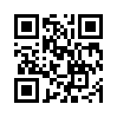 QR-Code https://ppt.cc/Cu%28v
