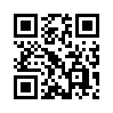 QR-Code https://ppt.cc/Cu%7E7