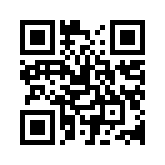 QR-Code https://ppt.cc/Cu%7Ec