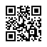QR-Code https://ppt.cc/Cu%7Ei