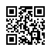 QR-Code https://ppt.cc/Cu-a