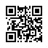 QR-Code https://ppt.cc/Cu0k