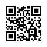 QR-Code https://ppt.cc/Cu1V