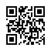 QR-Code https://ppt.cc/Cu1Y
