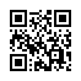 QR-Code https://ppt.cc/Cu2S