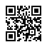 QR-Code https://ppt.cc/Cu3E