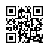QR-Code https://ppt.cc/Cu3G