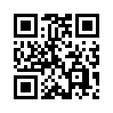 QR-Code https://ppt.cc/Cu4V