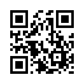 QR-Code https://ppt.cc/Cu4w