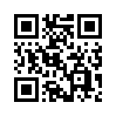 QR-Code https://ppt.cc/Cu5A