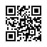 QR-Code https://ppt.cc/Cu5C